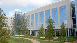 Houston Isd