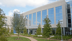 Houston Isd 64aef3d8bfdaa Houston Isd 64aef3d8bfdaa