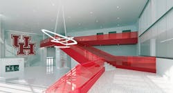 Houston Rendering 4 64a32f4c11c02 Houston Rendering 4 64a32f4c11c02