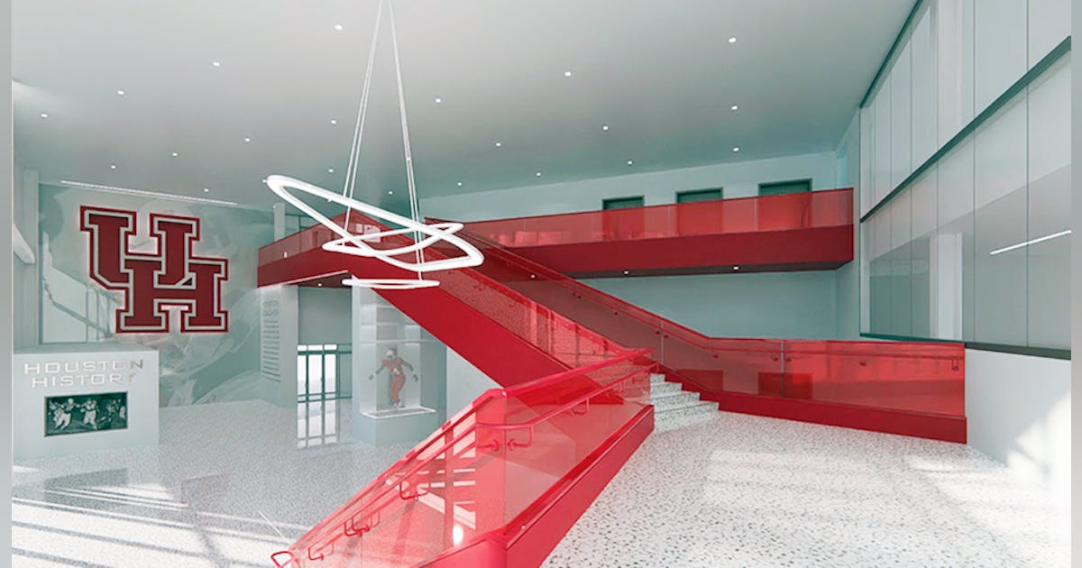 University Of Houston 2024 Fall Olly Sindee university-of-houston-2024-fall-olly-sindee