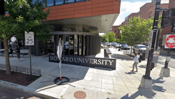 Howard U 64b03c716b3be Howard U 64b03c716b3be