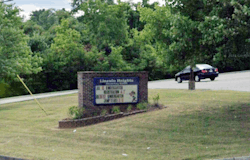 lincoln heights lincoln heights