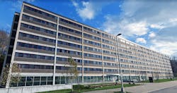 Mayflower Hall Iowa 64a315cedee67 Mayflower Hall Iowa 64a315cedee67