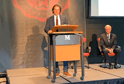 Mcpherson Prez 64bec1a817ff4 Mcpherson Prez 64bec1a817ff4