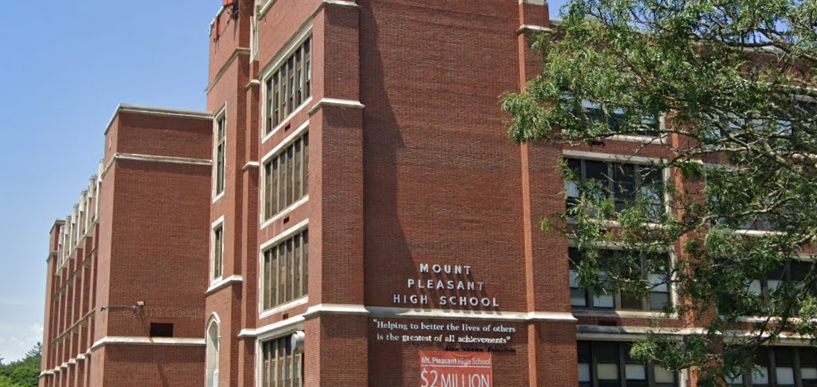 Mtpleasant 64c3b8f134547