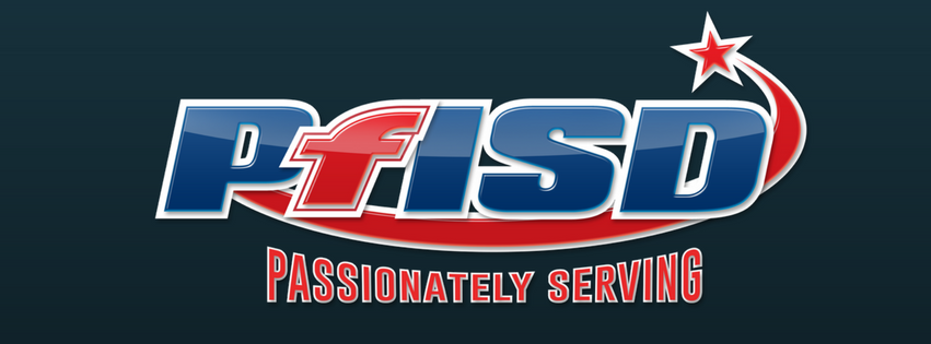 Pfisd Logo 64a7039dd4374