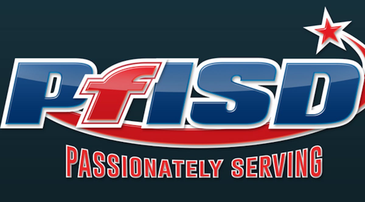 Pflugerville (Texas) district seeks lowercost area housing for its employees American School