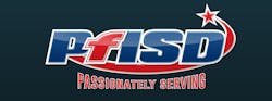 Pfisd Logo 64a7039dd4374 Pfisd Logo 64a7039dd4374