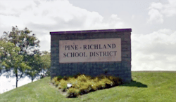 Pine Richland 64b5af3419c68 Pine Richland 64b5af3419c68