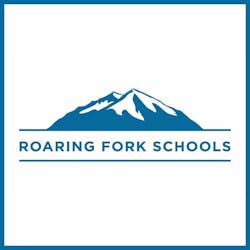 Roaring Forks Logo 64bafb63c52e6 Roaring Forks Logo 64bafb63c52e6