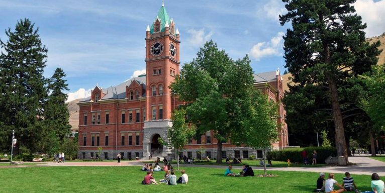 U Of Montana 64a70beae86b7