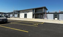 West Prairie Iowa 64ac77fe4b339 West Prairie Iowa 64ac77fe4b339