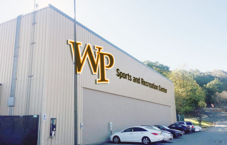 William Paterson U 64b5c3d54e275