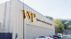 William Paterson U