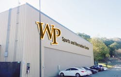 William Paterson U 64b5c3d54e275 William Paterson U 64b5c3d54e275