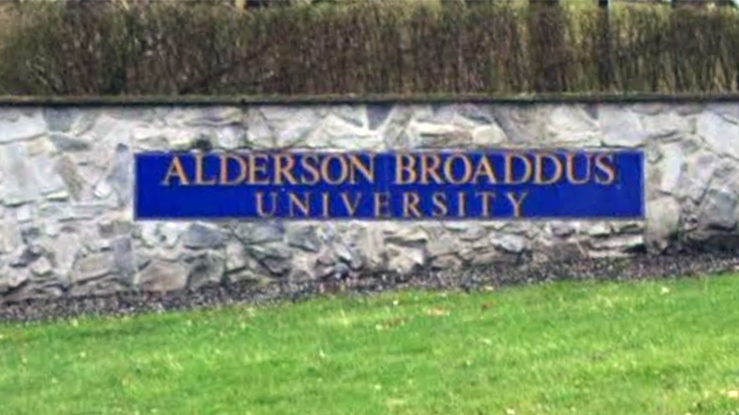 Financially struggling university in West Virginia decides to close