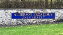 Alderson Broaddus 64ca8a8608952