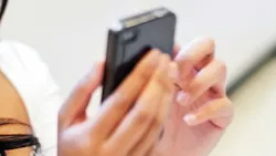 Cellphone 64ca9a3715603 Cellphone 64ca9a3715603