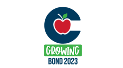 Conroe Bond 64d2ae1c0129c Conroe Bond 64d2ae1c0129c