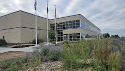 Power Technical E C 64da6c68d245a Power Technical E C 64da6c68d245a