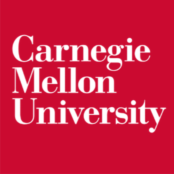 Carn Mell Logo 64e3e9eb45146