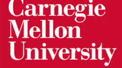 Carn Mell Logo