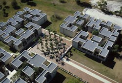 Pei Dorms 740x555 64e8a971c1ef0 Pei Dorms 740x555 64e8a971c1ef0