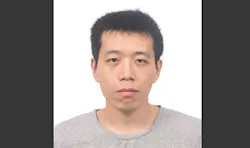 Tailei Qi 64efb104b737c Tailei Qi 64efb104b737c