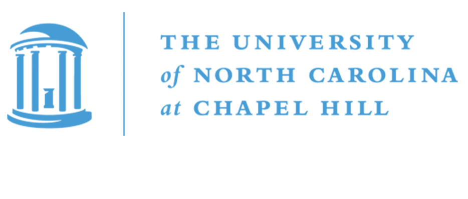 Unc Logo Webblue E1517942350314 64ed48f23a218