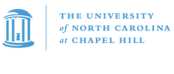 Unc Logo Webblue E1517942350314 64ed48f23a218 Unc Logo Webblue E1517942350314 64ed48f23a218