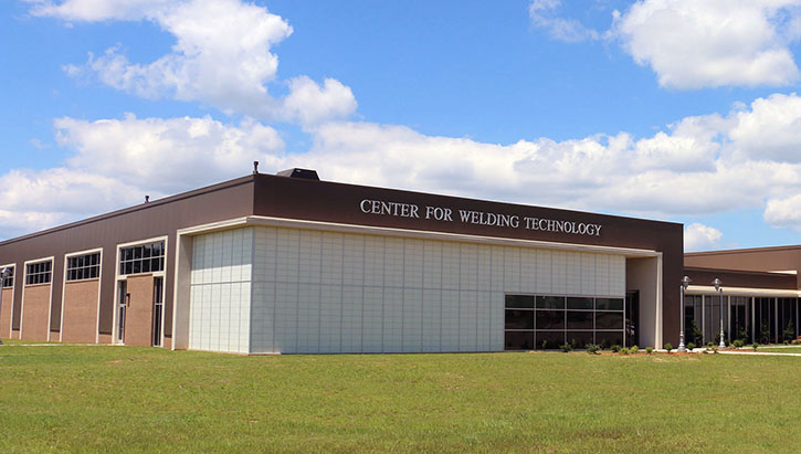 Welding 9274 64e6770c7ec64