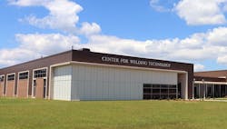 Welding 9274 64e6770c7ec64 Welding 9274 64e6770c7ec64