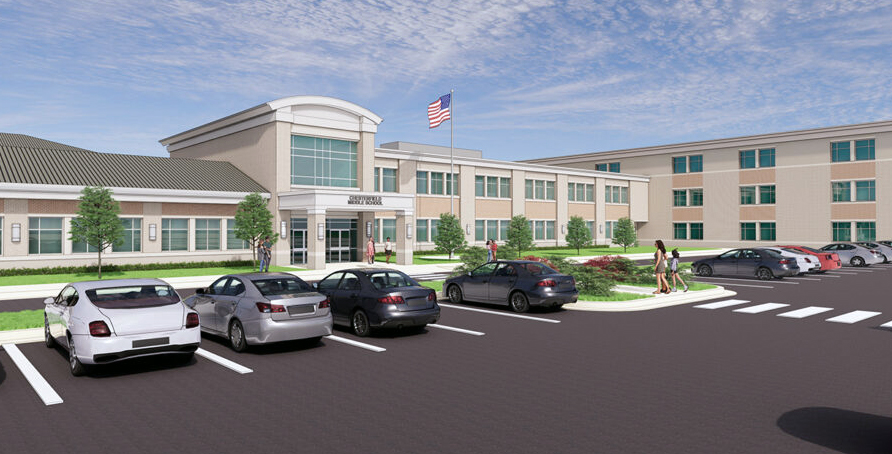 West Area Middle School Rendering 1024x576 64d557ee6bbd1