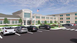 West Area Middle School Rendering 1024x576