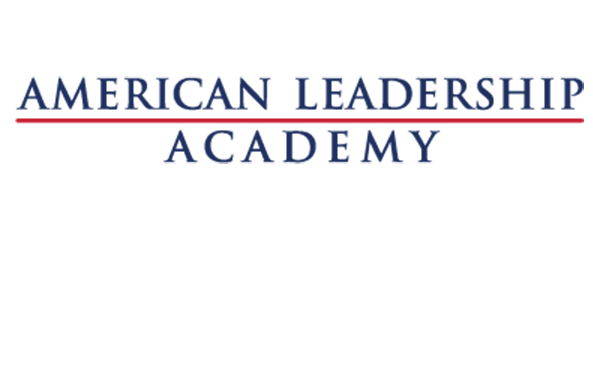 Charter school network plans to build 2,000student K12 campus in Mesa