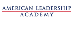 American Leadership Academy School District Logo 400x100