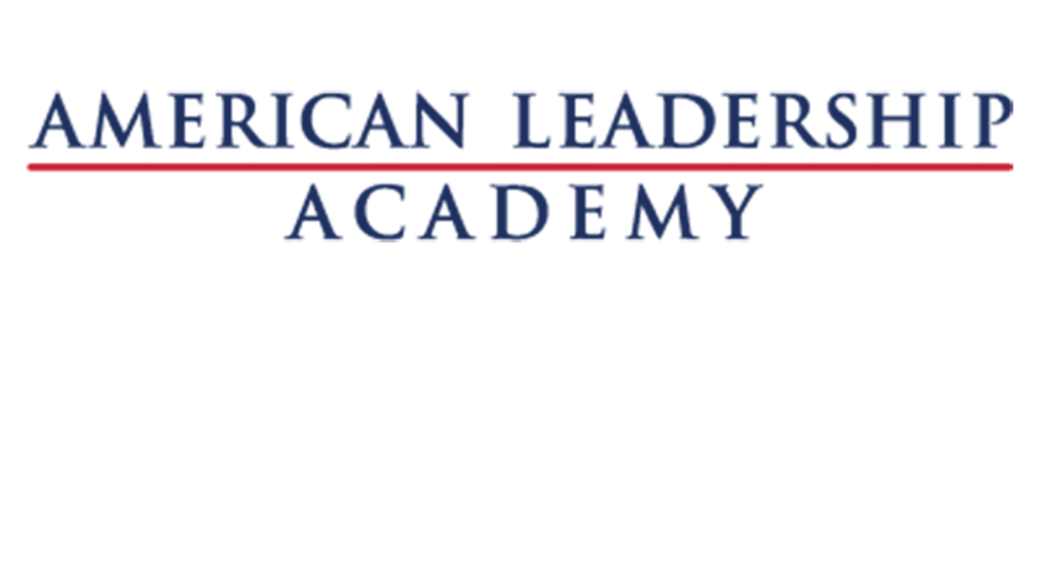 Charter school network plans to build 2,000student K12 campus in Mesa