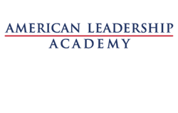 American Leadership Academy School District Logo 400x100 64c8dabb1a8a8 American Leadership Academy School District Logo 400x100 64c8dabb1a8a8