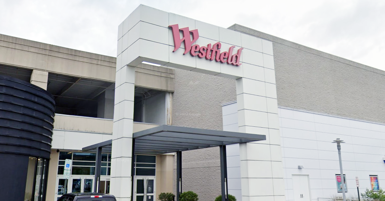 Anne Arundel Westfield 64f1037d69b47