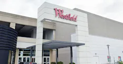 Anne Arundel Westfield 64f1037d69b47