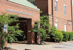 Cambridge Auburn 64eca41d4da54 Cambridge Auburn 64eca41d4da54