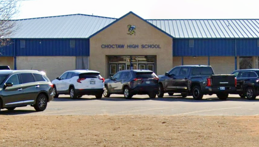 16yearold student shot to death at high school football game in