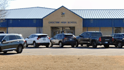 Choctaw High 64ecc82008f08 Choctaw High 64ecc82008f08