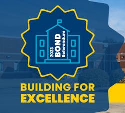 Cms Bond 64cbfede0a812 Cms Bond 64cbfede0a812