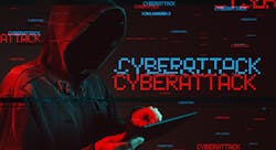 Dreamstime Xxl 133406130 64d660e7bf811 Dreamstime Xxl 133406130 64d660e7bf811