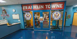 Franklin Towne 64e3e5b63b0c6