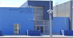 Fremont Middle 64d3c96c68fc1 Fremont Middle 64d3c96c68fc1