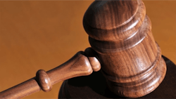 Gavel Stock Photo 64ca83025208c Gavel Stock Photo 64ca83025208c