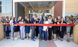 Guilford Park 64dcf825a60ac Guilford Park 64dcf825a60ac