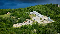 Haliburton Airial 64e3dc6ab9482 Haliburton Airial 64e3dc6ab9482